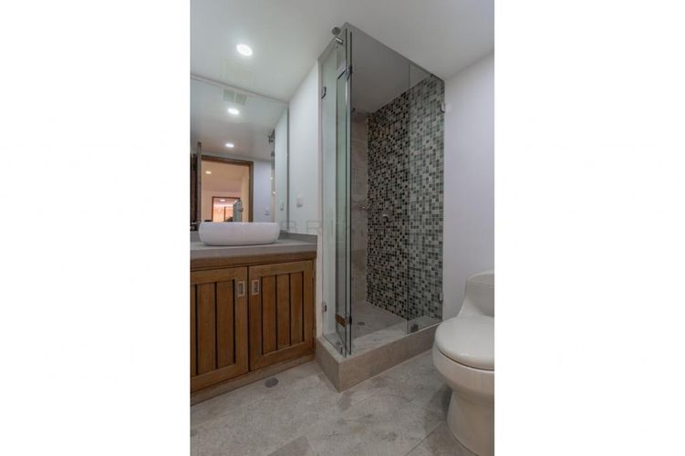 Apartamento de 3 alcobas en venta en La Cabrera, Bogotá, 220 m² · foto 15 de 18
