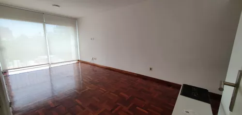 Alquiler Apartamento Dos Dormitorios En Parque Batlle