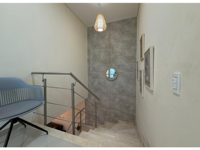 Casa de 3 alcobas en venta en Cr.La Castellana, Barranquilla, 165 m² · foto 14 de 24