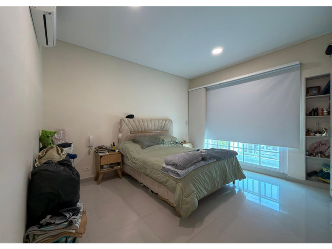 Casa de 3 alcobas en venta en Cr.La Castellana, Barranquilla, 165 m² · foto 15 de 24