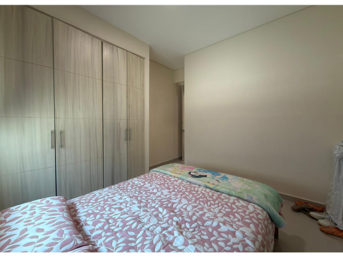 Casa de 3 alcobas en venta en Cr.La Castellana, Barranquilla, 165 m² · foto 19 de 24