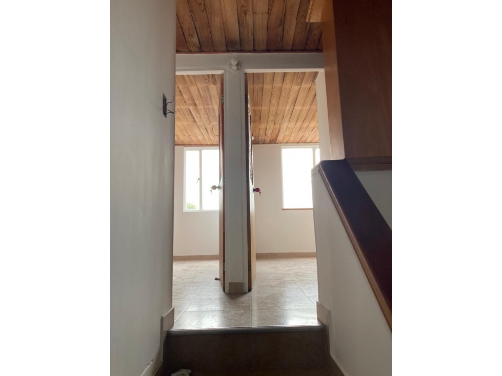Apartamento en venta en Restrepo, Bogotá · foto 7 de 21