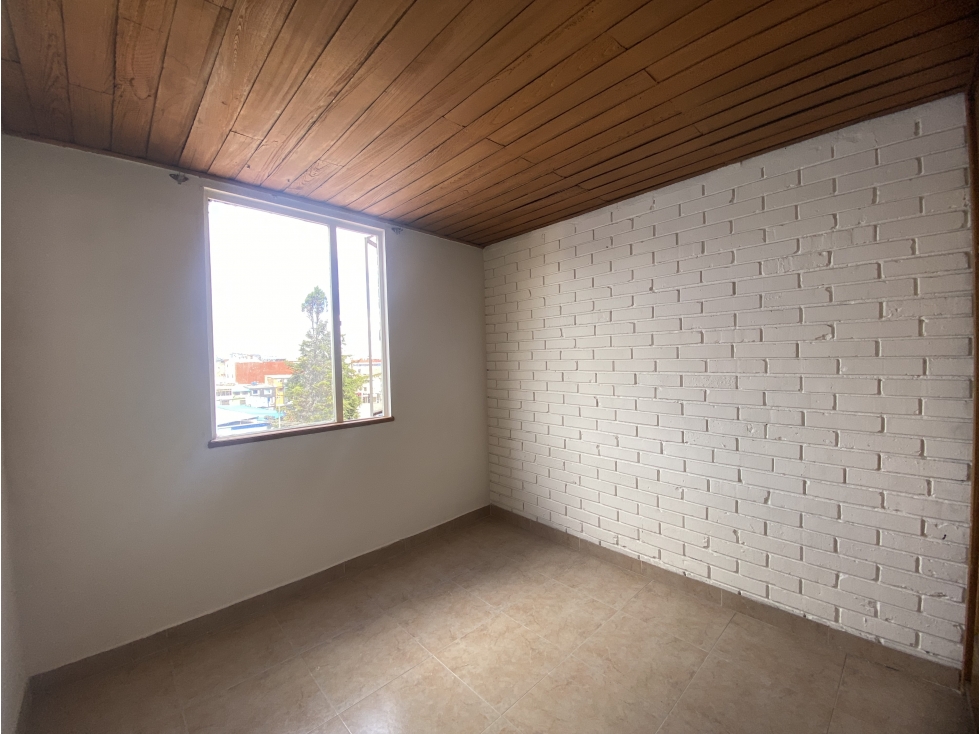 Apartamento en venta en Restrepo, Bogotá · foto 10 de 21