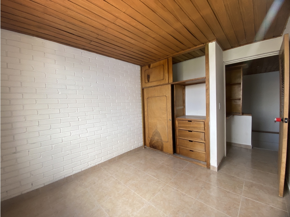 Apartamento en venta en Restrepo, Bogotá · foto 11 de 21