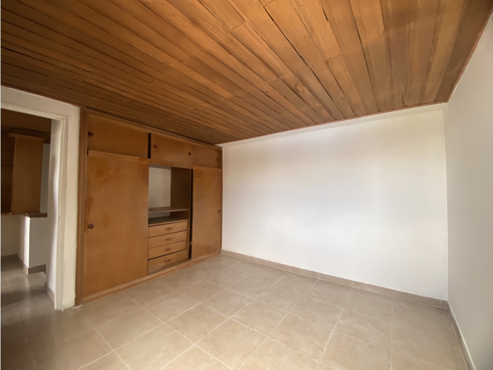 Apartamento en venta en Restrepo, Bogotá · foto 12 de 21