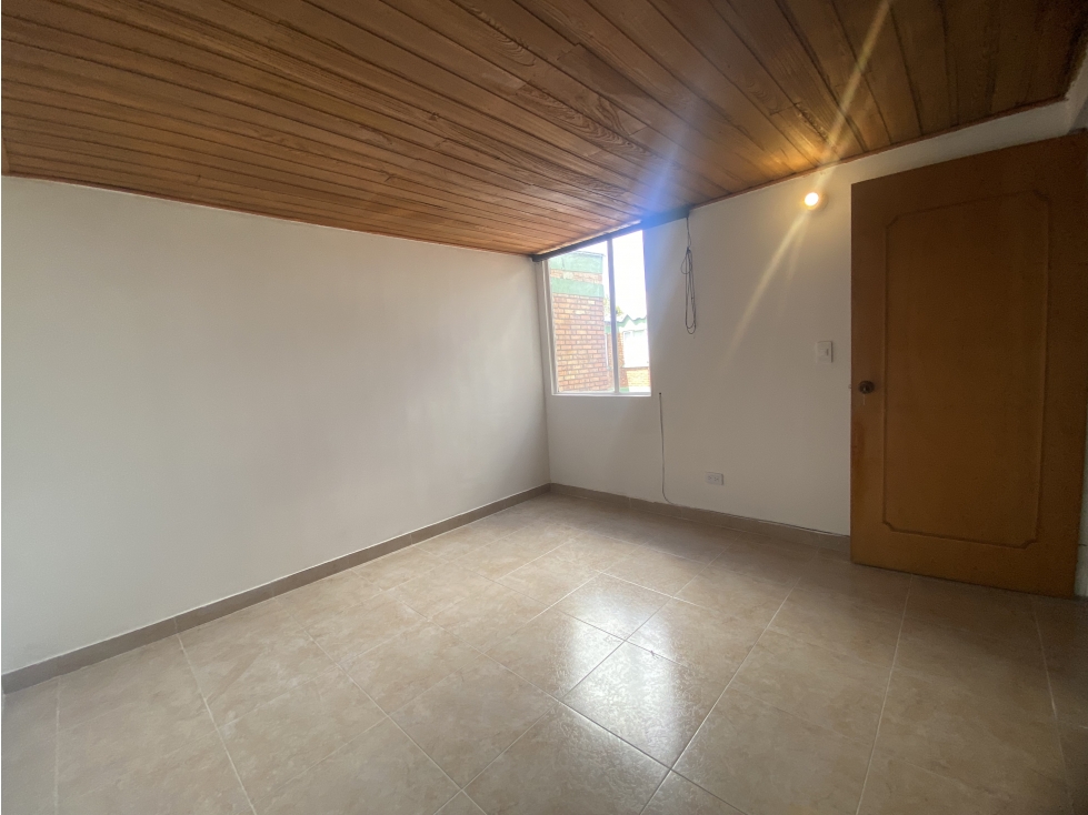 Apartamento en venta en Restrepo, Bogotá · foto 13 de 21
