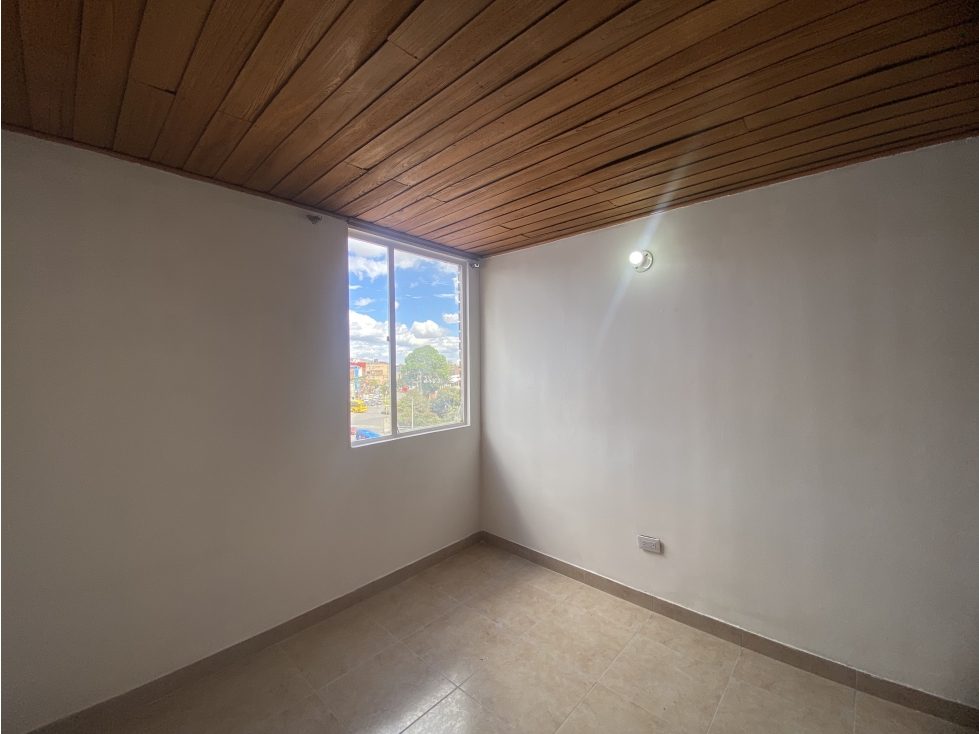 Apartamento en venta en Restrepo, Bogotá · foto 14 de 21