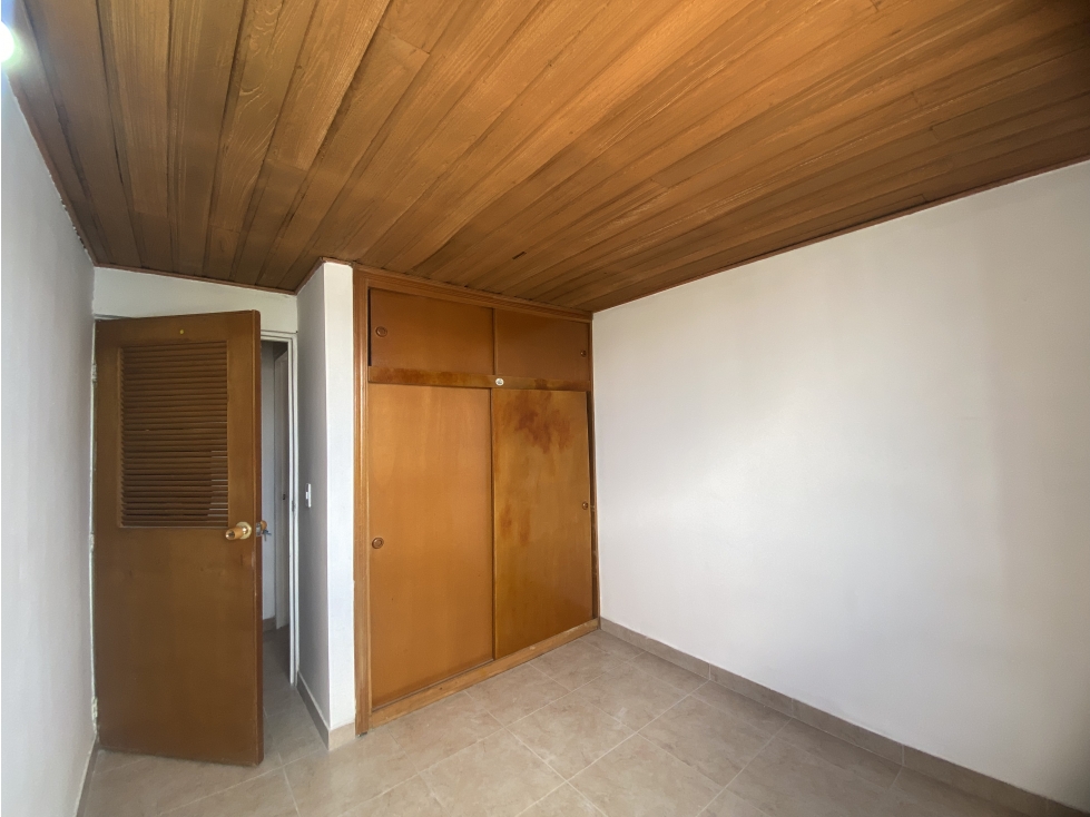 Apartamento en venta en Restrepo, Bogotá · foto 15 de 21