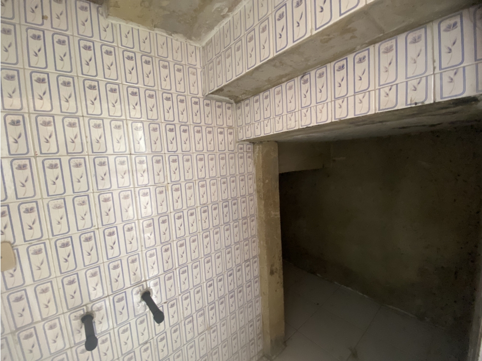 Apartamento en venta en Restrepo, Bogotá · foto 18 de 21