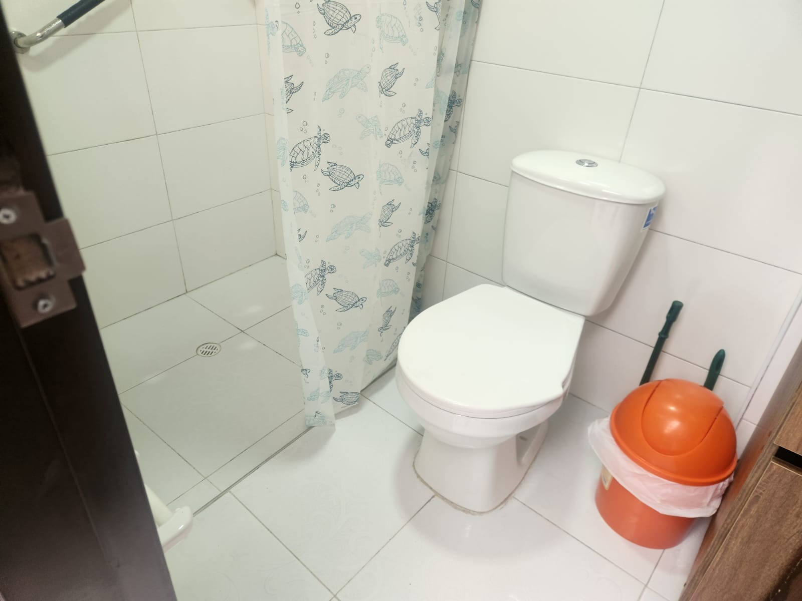 Casa en venta en Rincon De Suba, Bogotá · foto 15 de 23
