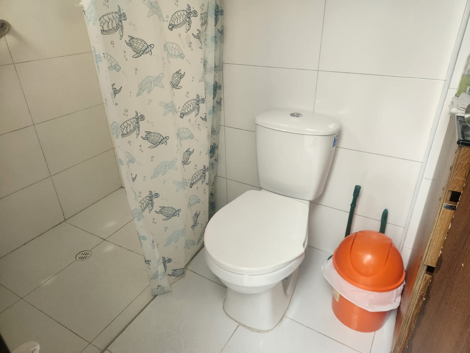 Casa en venta en Rincon De Suba, Bogotá · foto 13 de 23