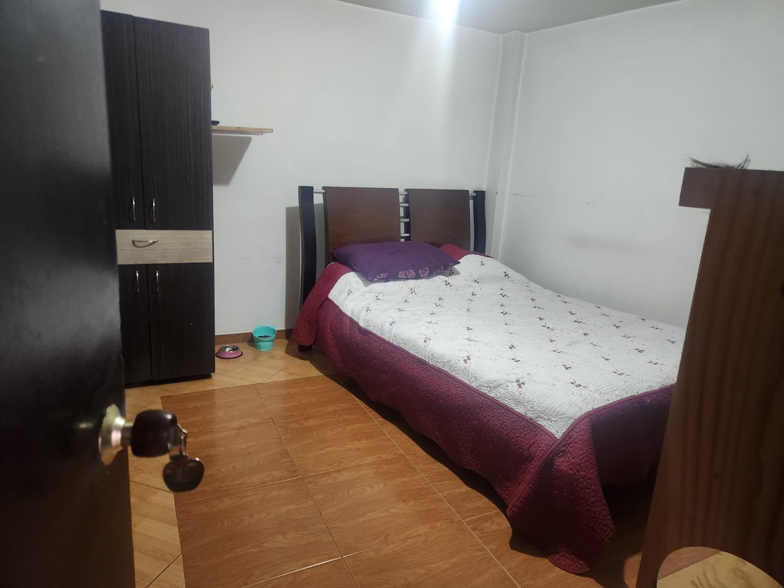 Casa en venta en Rincon De Suba, Bogotá · foto 11 de 23