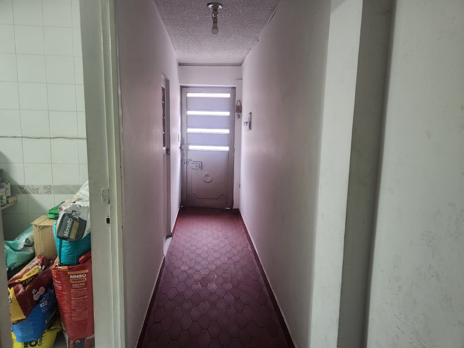 Casa en venta en Rincon De Suba, Bogotá · foto 21 de 23
