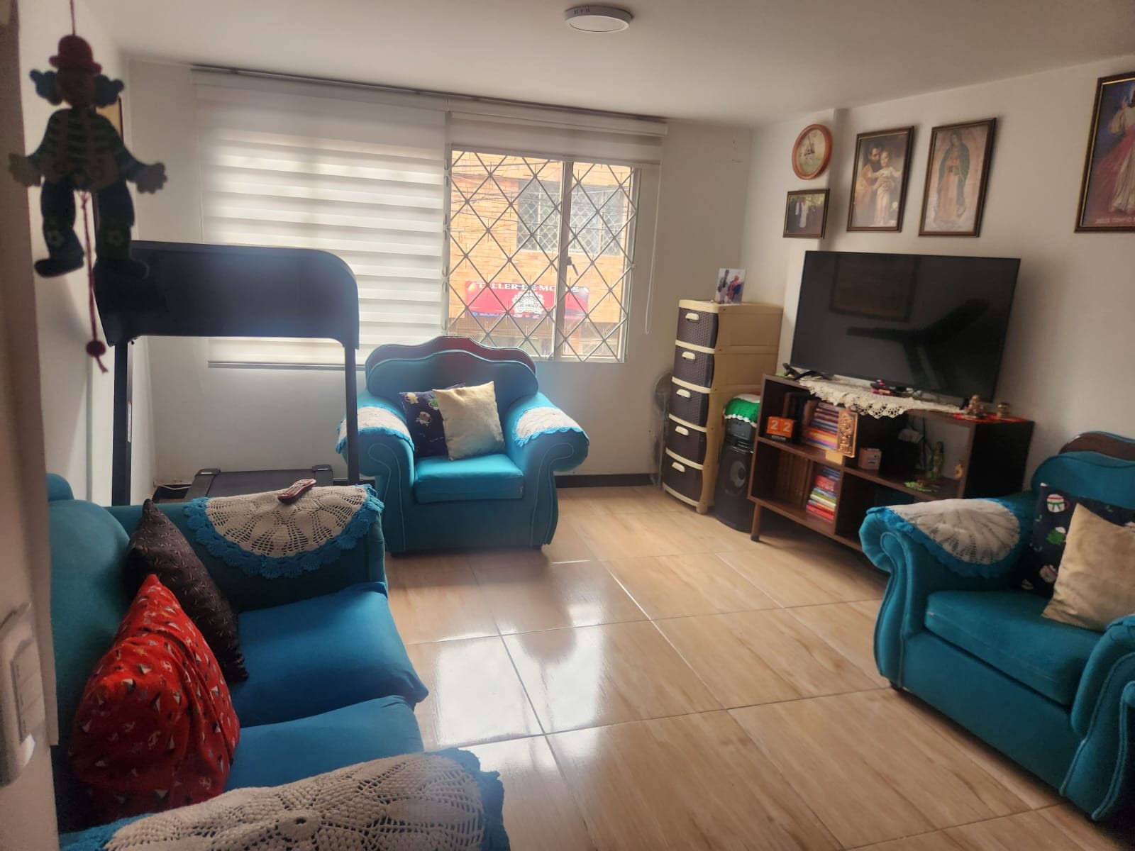 Casa en venta en Rincon De Suba, Bogotá · foto 6 de 23