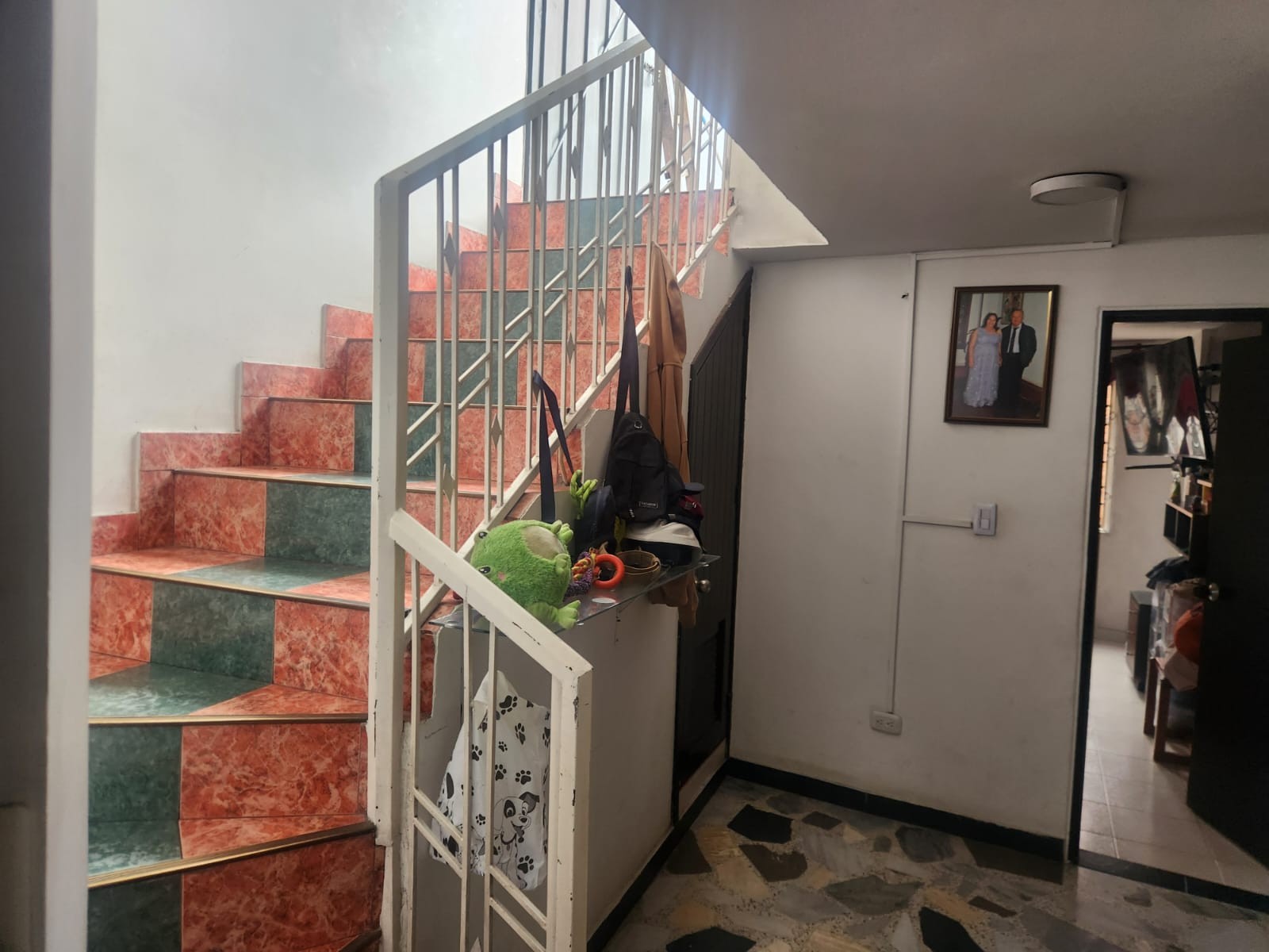 Casa en venta en Rincon De Suba, Bogotá · foto 8 de 23