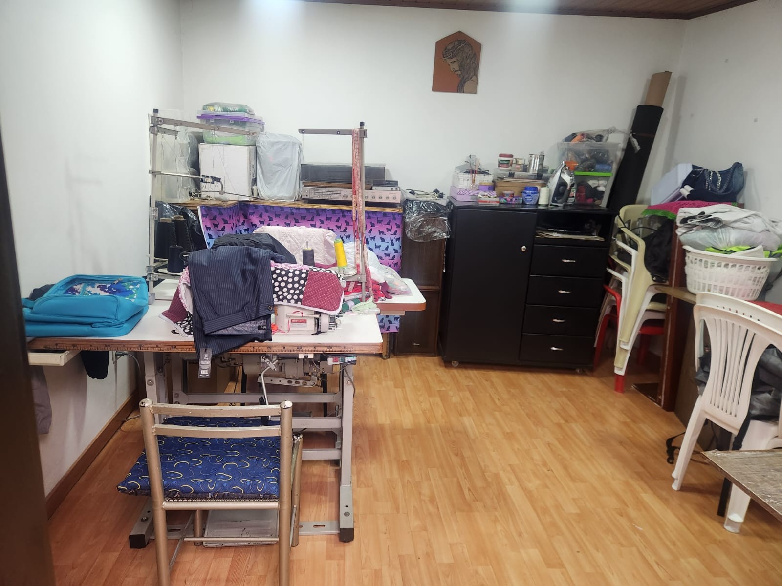 Casa en venta en Rincon De Suba, Bogotá · foto 20 de 23