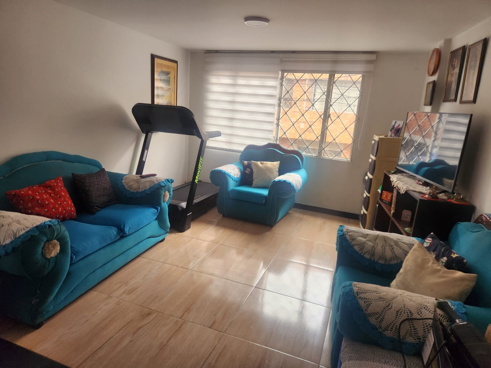 Casa en venta en Rincon De Suba, Bogotá · foto 3 de 23
