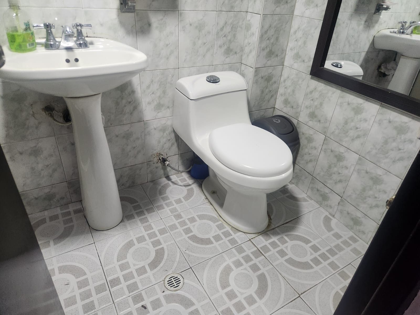 Casa en venta en Rincon De Suba, Bogotá · foto 16 de 23