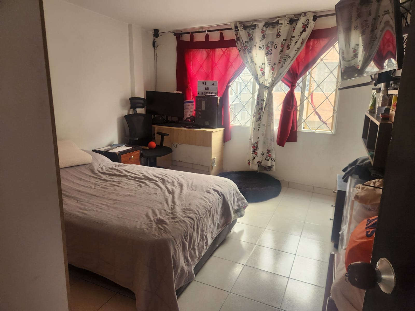 Casa en venta en Rincon De Suba, Bogotá · foto 9 de 23