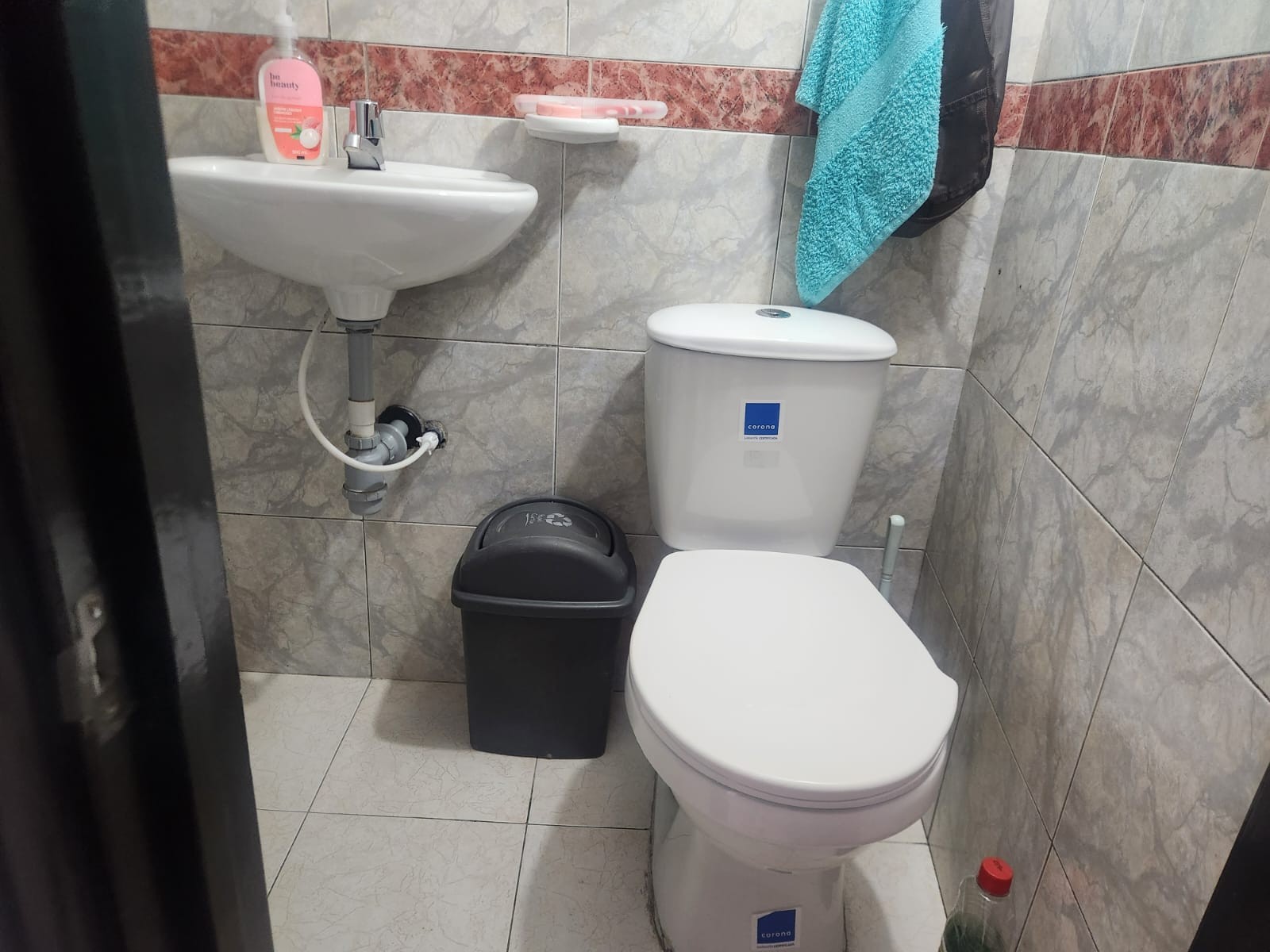 Casa en venta en Rincon De Suba, Bogotá · foto 14 de 23