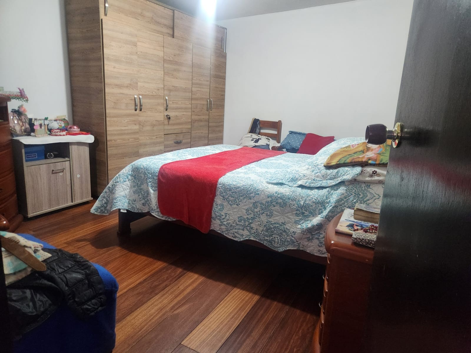 Casa en venta en Rincon De Suba, Bogotá · foto 10 de 23
