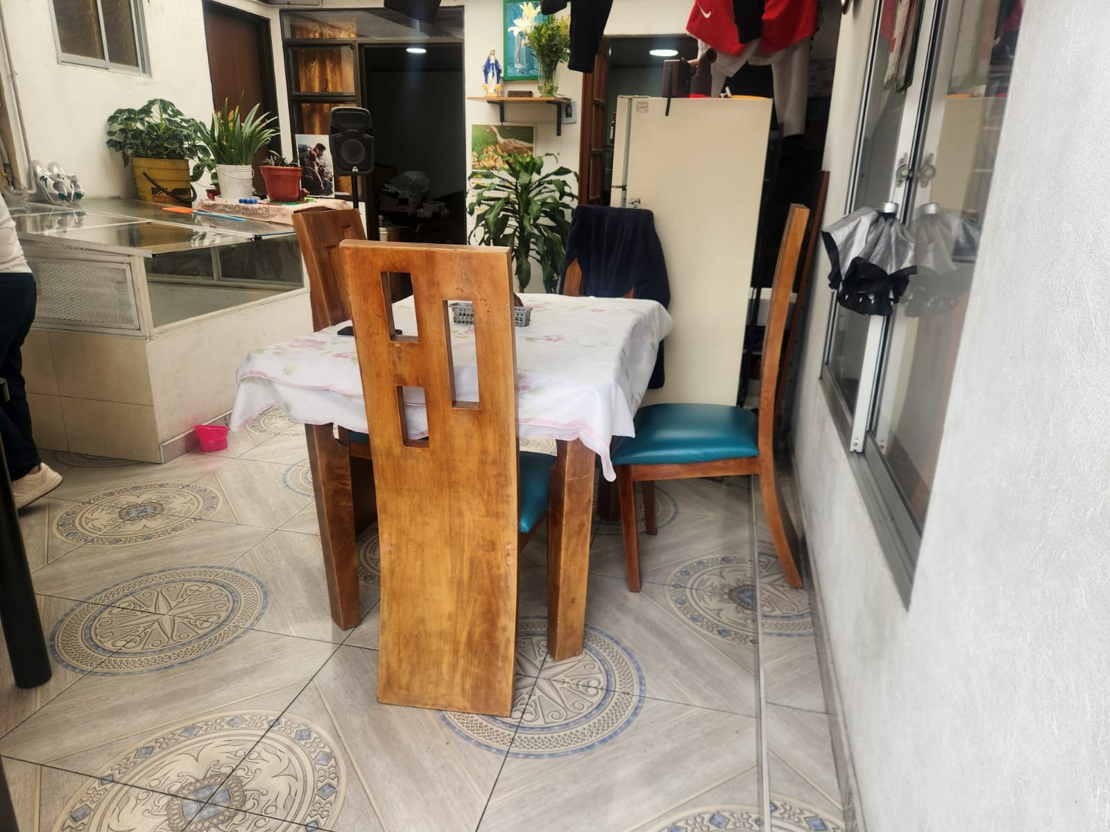 Casa en venta en Rincon De Suba, Bogotá · foto 22 de 23