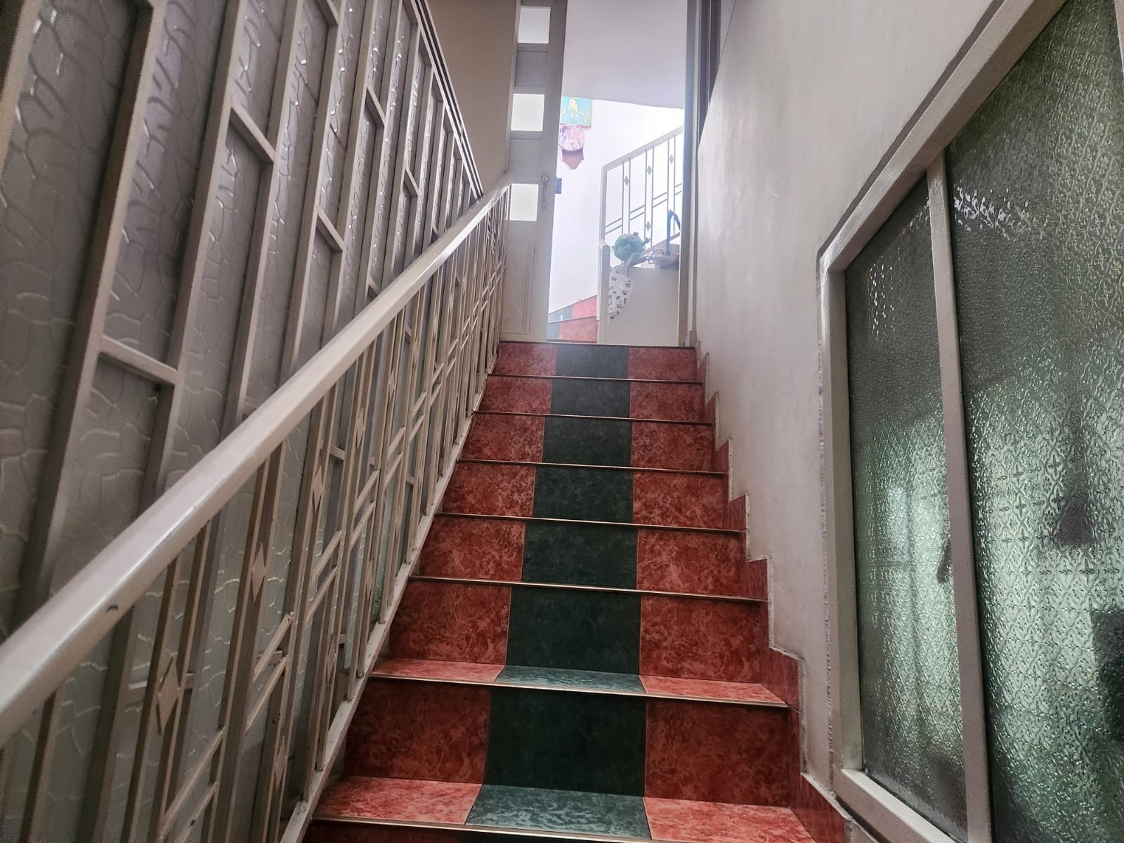 Casa en venta en Rincon De Suba, Bogotá · foto 12 de 23