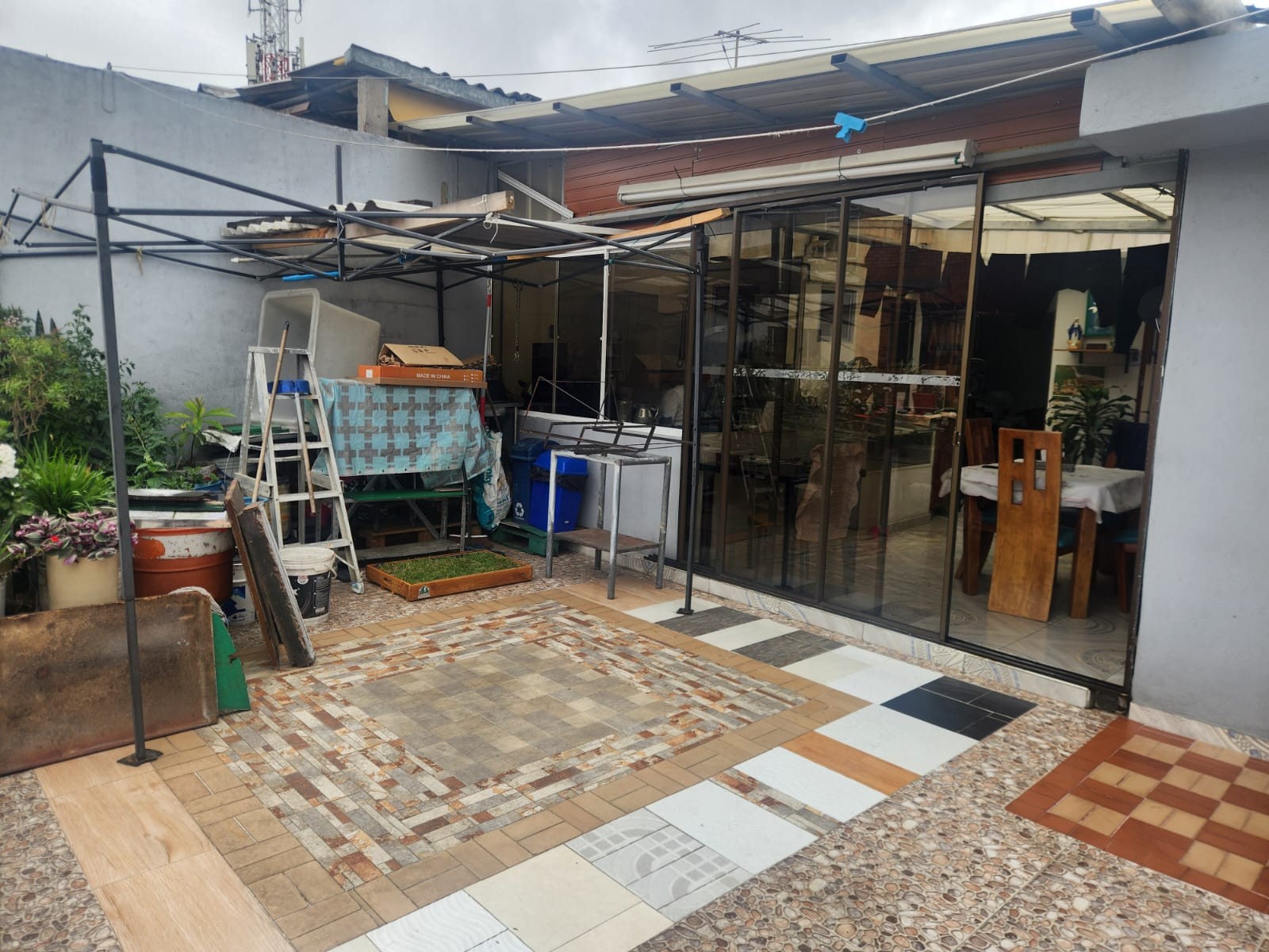Casa en venta en Rincon De Suba, Bogotá · foto 19 de 23