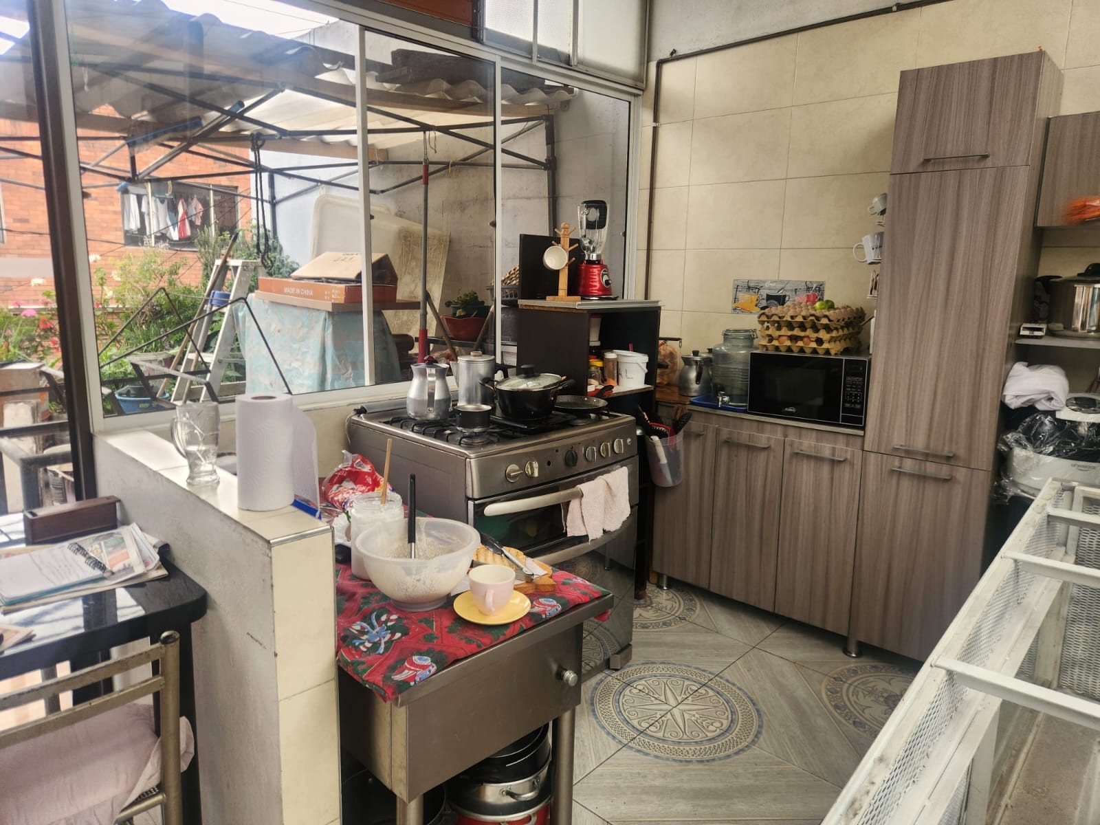 Casa en venta en Rincon De Suba, Bogotá · foto 18 de 23