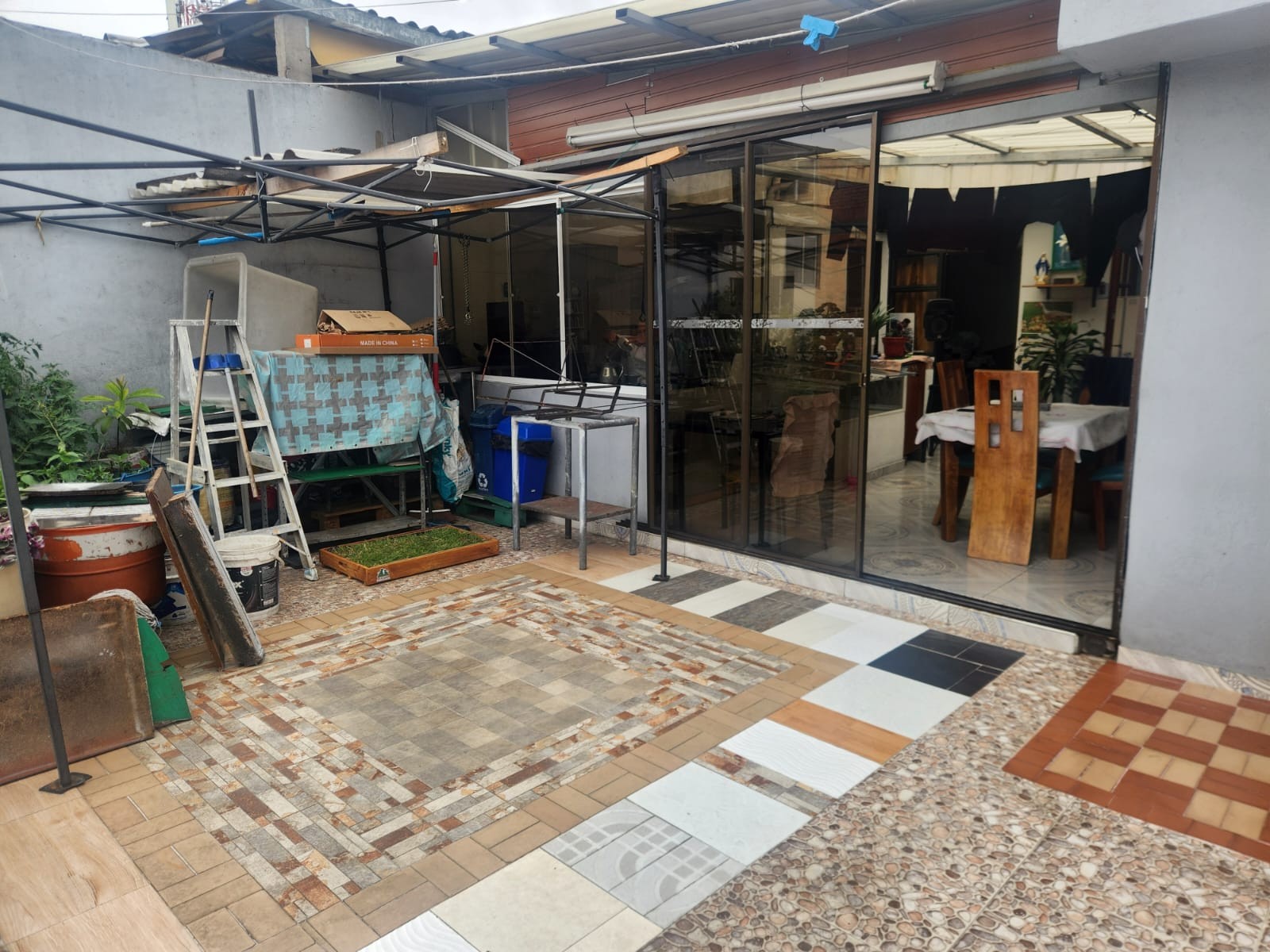 Casa en venta en Rincon De Suba, Bogotá · foto 23 de 23