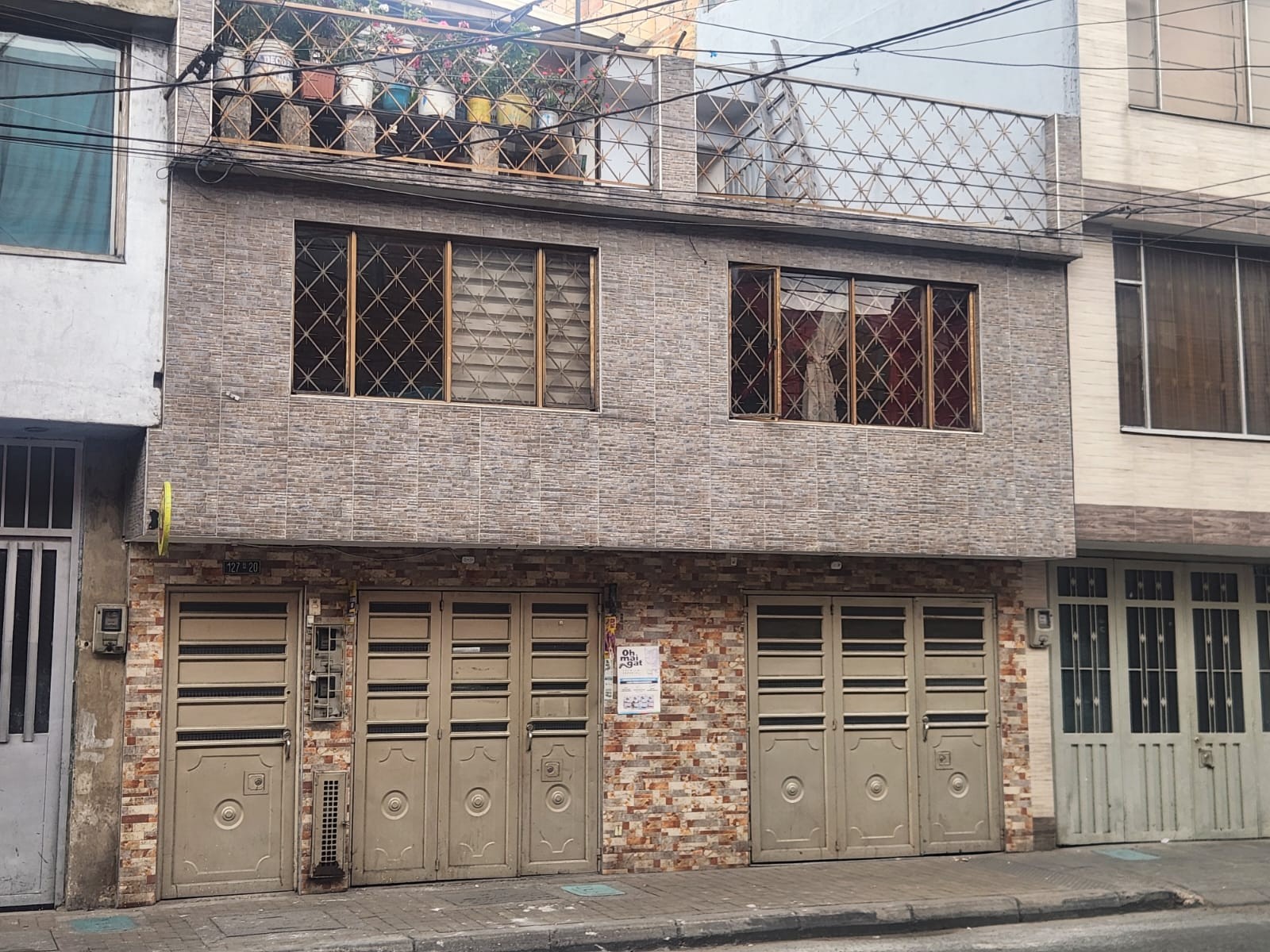 Casa en venta en Rincon De Suba, Bogotá · foto 2 de 23