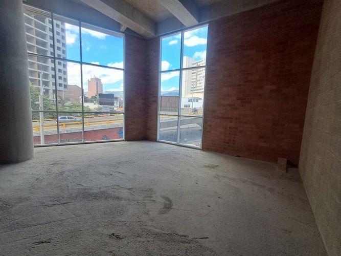 Local en arriendo en La America, Medellín, 65 m² · foto 3 de 12
