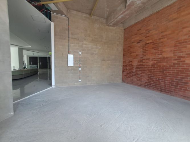 Local en arriendo en La America, Medellín, 65 m² · foto 7 de 12