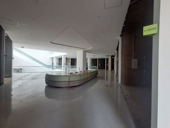 Local en arriendo en La America, Medellín, 65 m² · foto 8 de 12