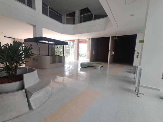 Local en arriendo en La America, Medellín, 65 m² · foto 10 de 12