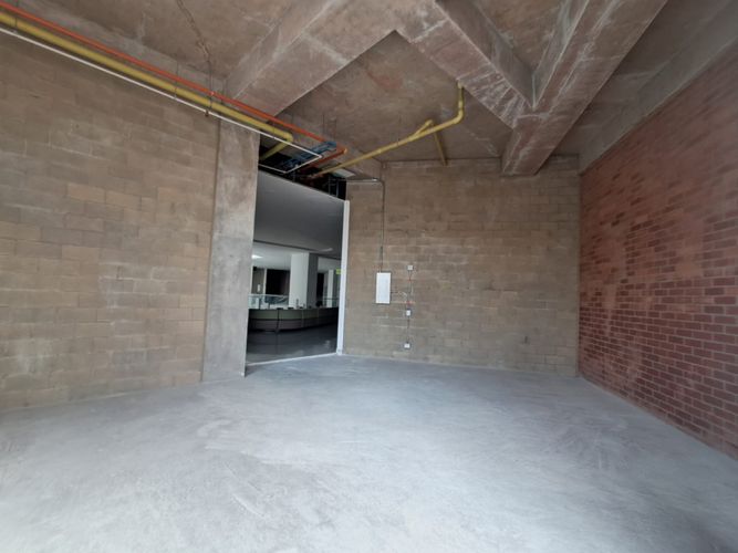 Local en arriendo en La America, Medellín, 65 m² · foto 12 de 12