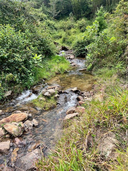 Lote en venta en El Carmelo, Marinilla · foto 18 de 19