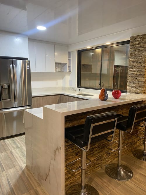 Casa de 6 alcobas en venta en San Francisco, Bucaramanga, 600 m² · foto 4 de 22