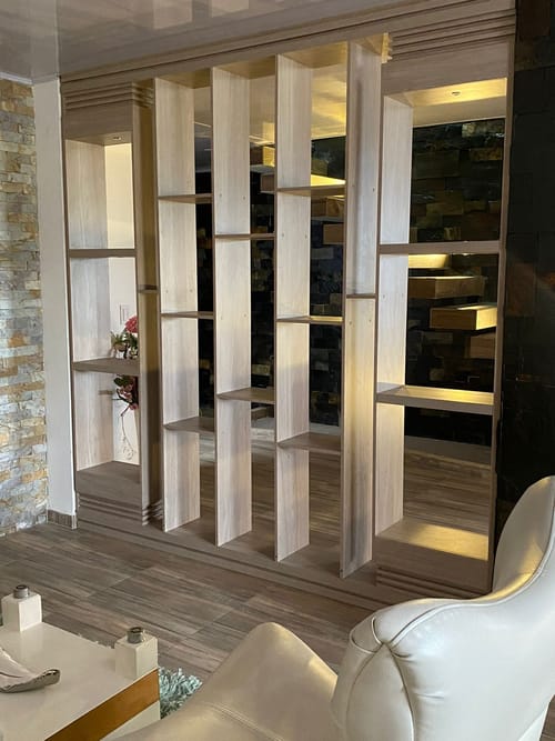 Casa de 6 alcobas en venta en San Francisco, Bucaramanga, 600 m² · foto 5 de 22