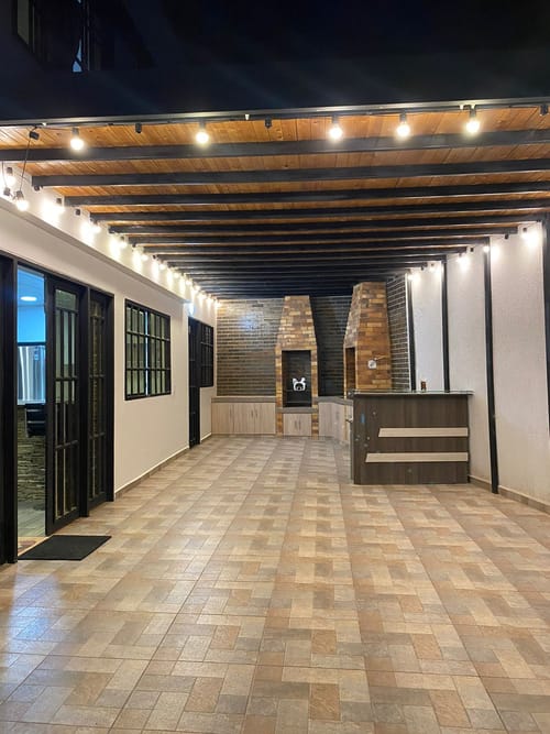 Casa de 6 alcobas en venta en San Francisco, Bucaramanga, 600 m² · foto 14 de 22