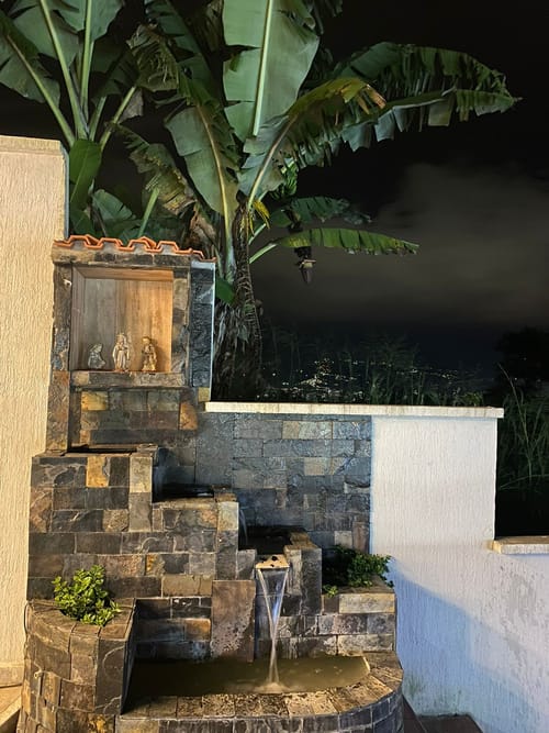 Casa de 6 alcobas en venta en San Francisco, Bucaramanga, 600 m² · foto 15 de 22