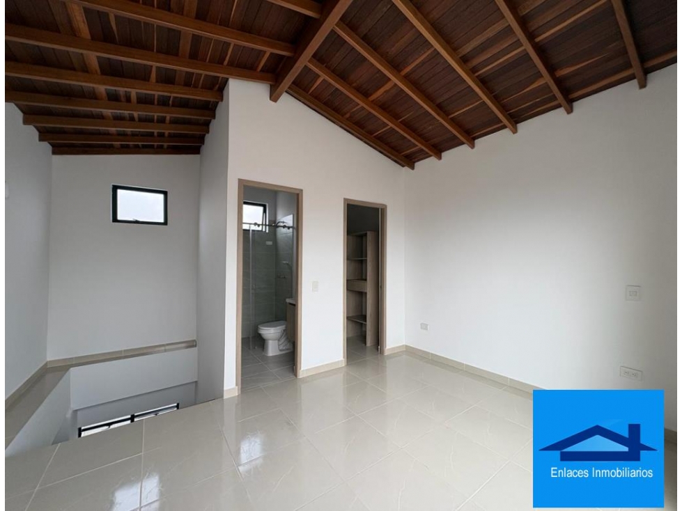 Apartamento en venta en Las Mercedes, Itagüí · foto 2 de 4