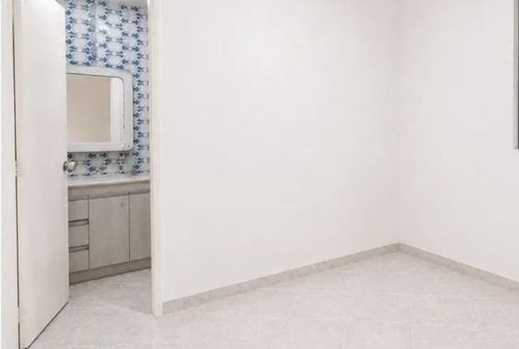 Apartamento en venta en El Campestre, Medellín · foto 9 de 20