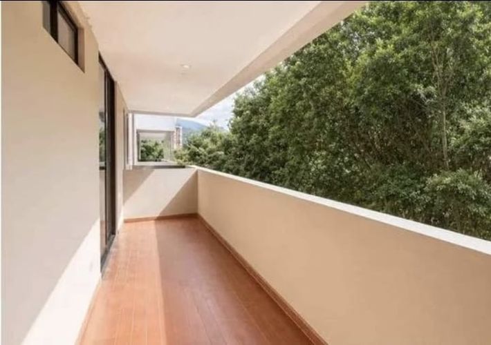 Apartamento en venta en El Campestre, Medellín · foto 20 de 20