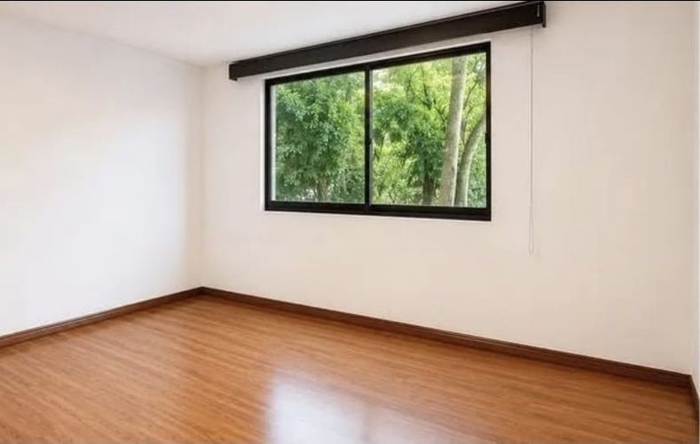 Apartamento en venta en El Campestre, Medellín · foto 10 de 20