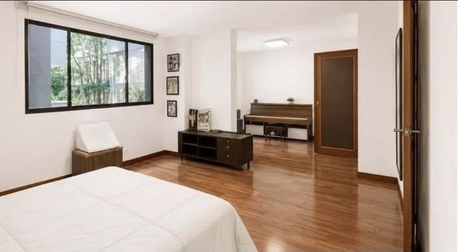 Apartamento en venta en El Campestre, Medellín · foto 14 de 20
