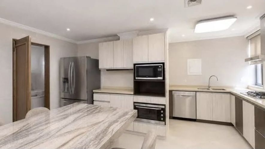 Apartamento en venta en El Campestre, Medellín · foto 6 de 20
