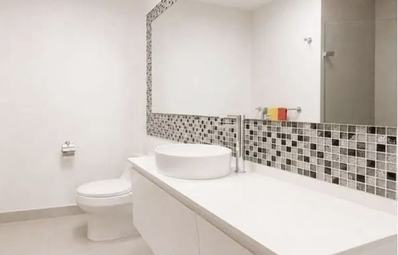Apartamento en venta en El Campestre, Medellín · foto 18 de 20