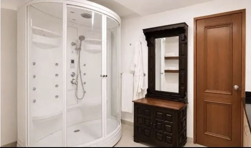 Apartamento en venta en El Campestre, Medellín · foto 16 de 20