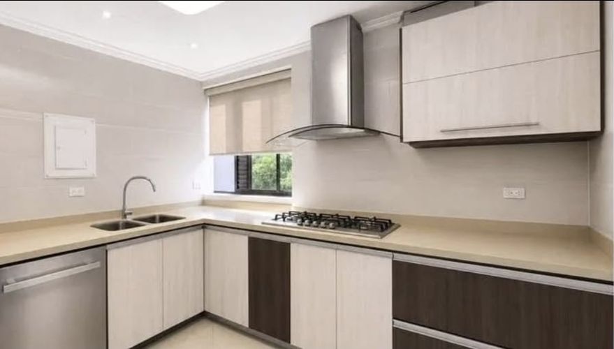 Apartamento en venta en El Campestre, Medellín · foto 7 de 20